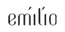 emilio