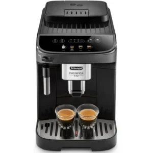 Delonghi Magnifica Evo מכונת קפה אוטומטית