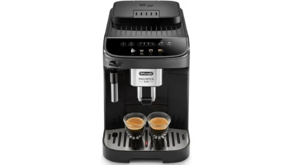 Delonghi Magnifica Evo מכונת קפה אוטומטית